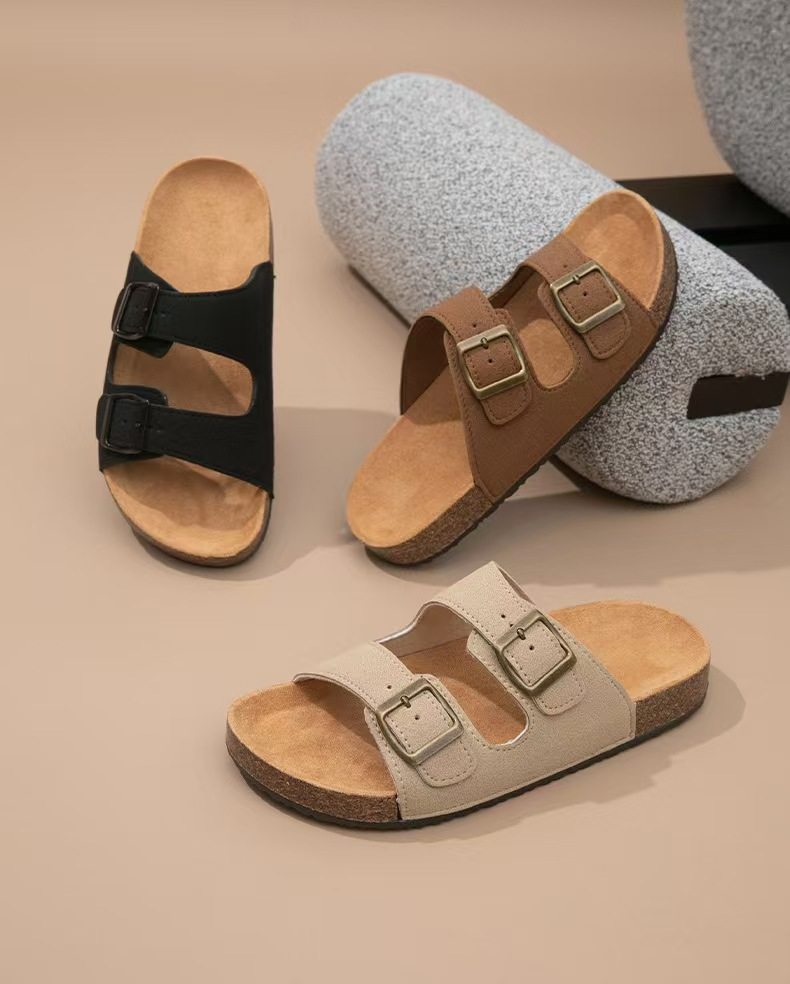 O1CN01aEw9d71knTdMedmXx !!2218424454728 0 cib