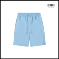Sky Blue [A14 Flat Embroidery Version]