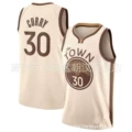 Warriors no. 30 26 cities