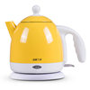 Tangfeng High-Quality Electric Kettle Portable Electric Tea Kettle with Automatic Power Off for Young People at Home All-In-One Kettle