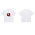 1291 white red
