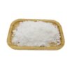 Compound High-Quality Soft White Sugar 2.5kg Bulk Fine White Sugar Edible Compound Marshmallow Sugar Seasoning Ingredient Batch