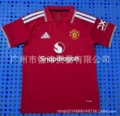 2627manchester united home court