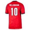 Player-england-beilingham