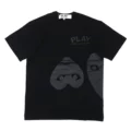 C112 black