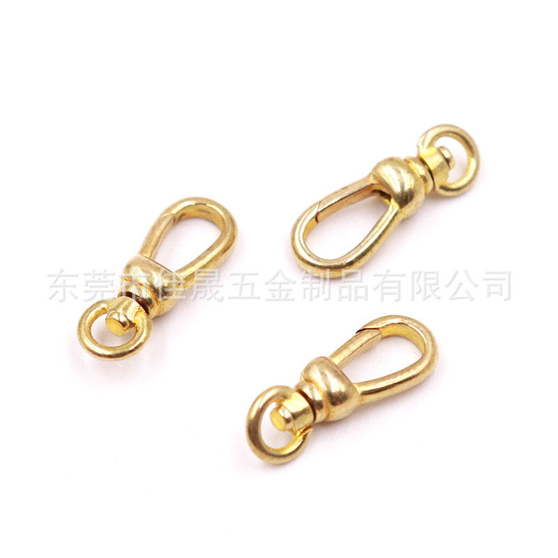 20211008151122_IMG_7948