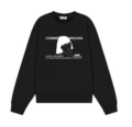 Cjw057 black
