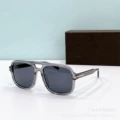 Dark gray (with box)