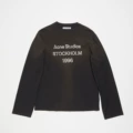 ELEV-Black 3286