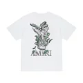 8057 white