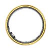 Cross-border new R06 smart ring waterproof blood pressure blood oxygen sleep heart rate step monitoring a variety of exercise modes