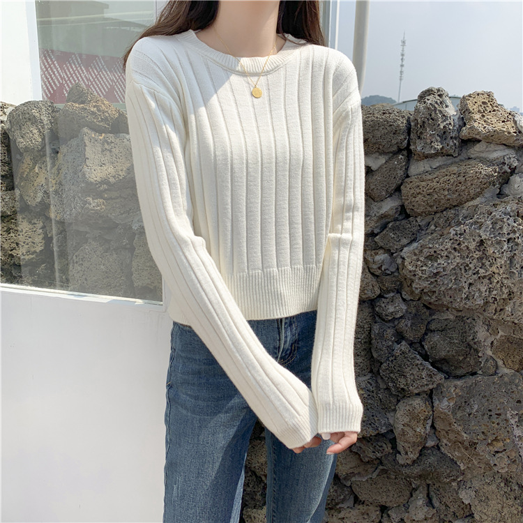 chưa xác định