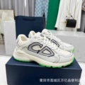 B 30m colors (38-45)