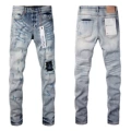 N21【high quality】elasticity