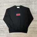 31 black
