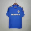 12-13 chelsea home game