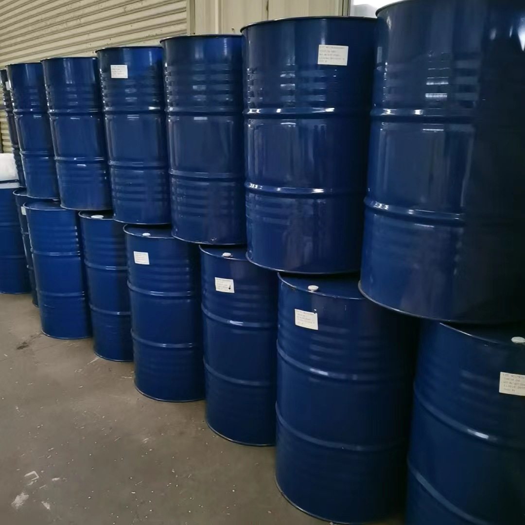 Surface Active Agent LF211 Low Foaming Non-ion Emulsifier Spray Metal Penetrating Agent