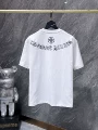 8252 white