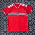 2627 wales home jersey
