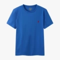 Baolan t-shirt red label