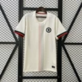 Tmyltx-chelsea away game
