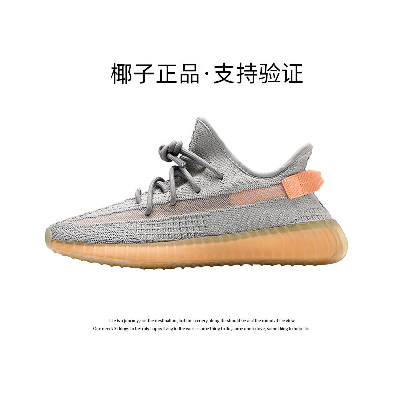 ヨーロピアングレーオレンジ〖公式正規品—サポート検証〗