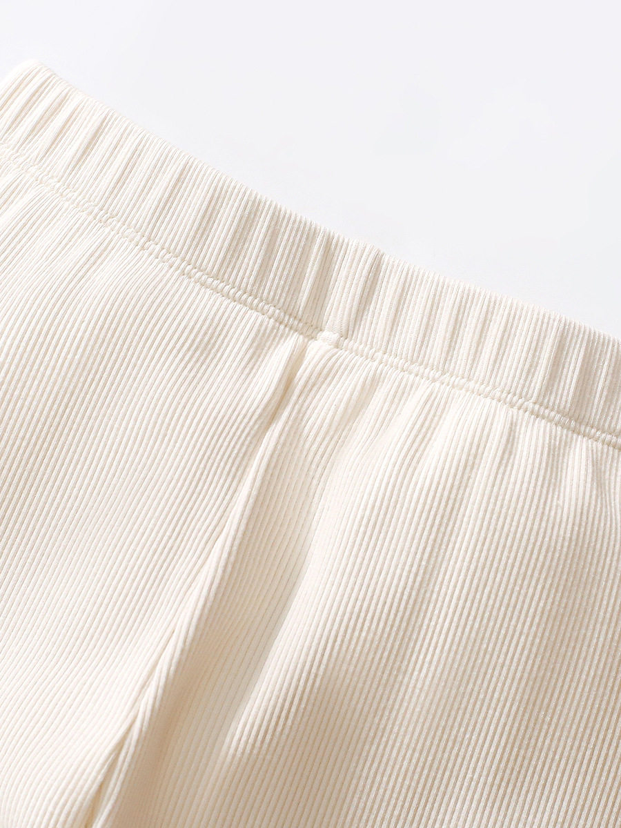 Girls' Hoodie Dress Set, Autumn Girls' Outfit, Kids' 2-piece Set