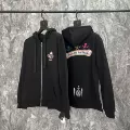 5030 black