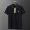 30124 black