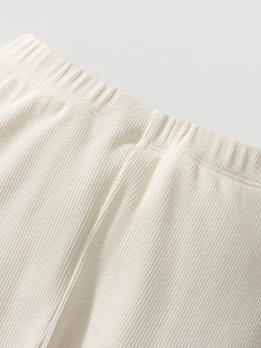 Girls' Autumn Long-Sleeve Cartoon Hoodie Wholesale, Kids' Wear