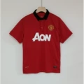 1314 manchester united home court
