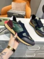 Dark green high quality