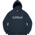 Royal blue (positive letters)