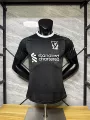 25-26lwp goalkeeper black