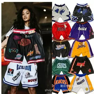 Wholesale Foreign Trade Sports Caps Warriors Lakers 76Ers Heat Raptors Magic Embroidered Pocket Baseball Basketball Caps