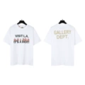 9010 white
