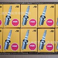 seller product image