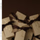Factory in stock creative European style candy box ins style wedding companion gift box candy packaging candy gift box
