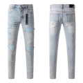High quality n33