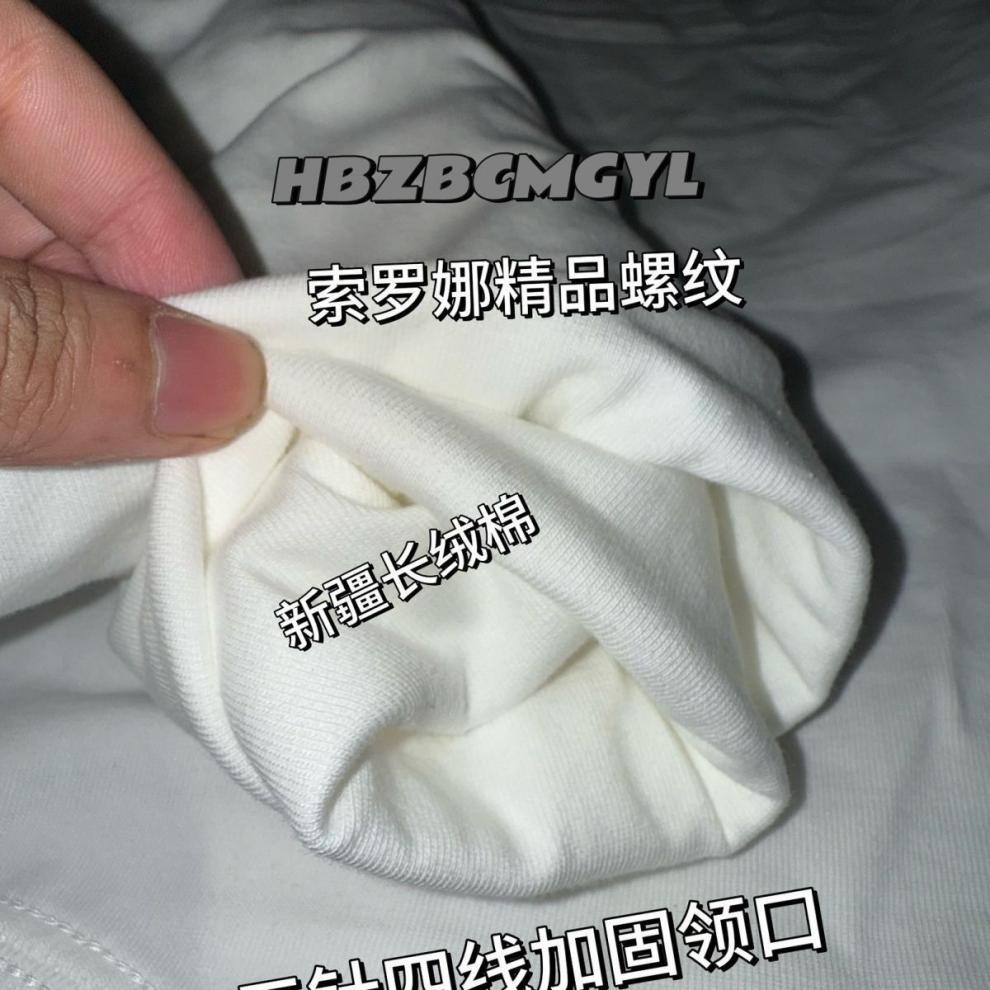 284615e3-6bb0-46ce-a499-249d1c50c931.jpe