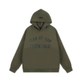 830 military green