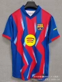 25-26 barcelona three guests