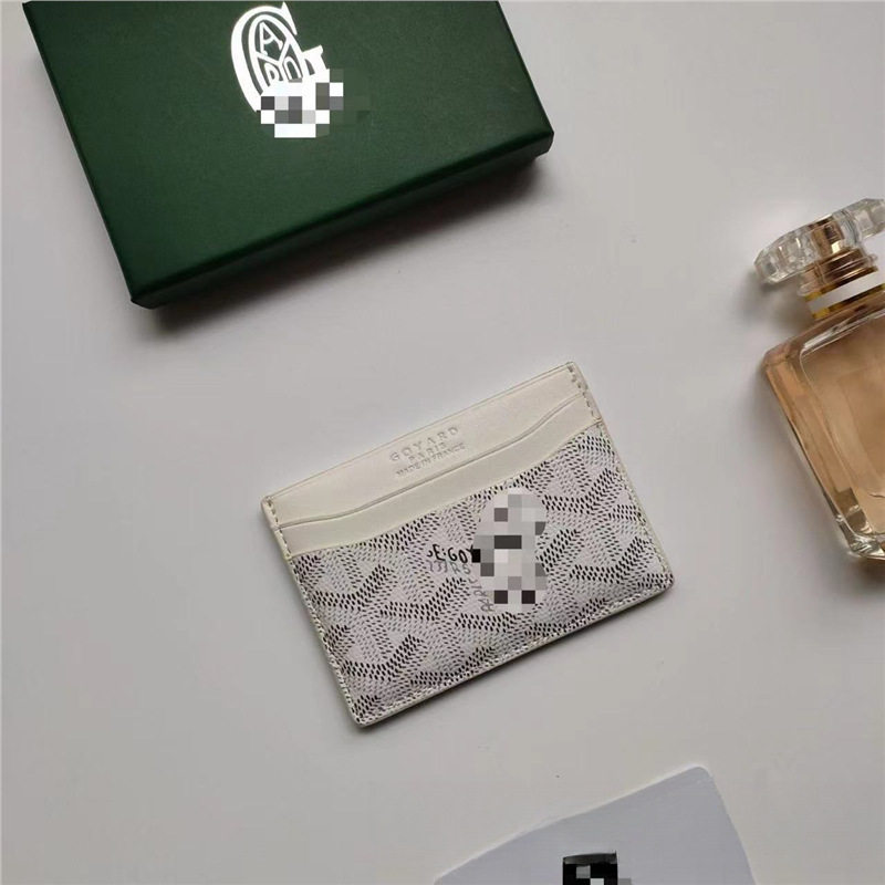 I'll take a two-sided, straight batch of cortex.