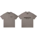 E2355 dark fog gray