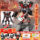 Совместим с Lego Titan Surveillance King Return Edition Audio Man TV Man Полный набор строительных блоков для сборки игрушечной модели mini 36