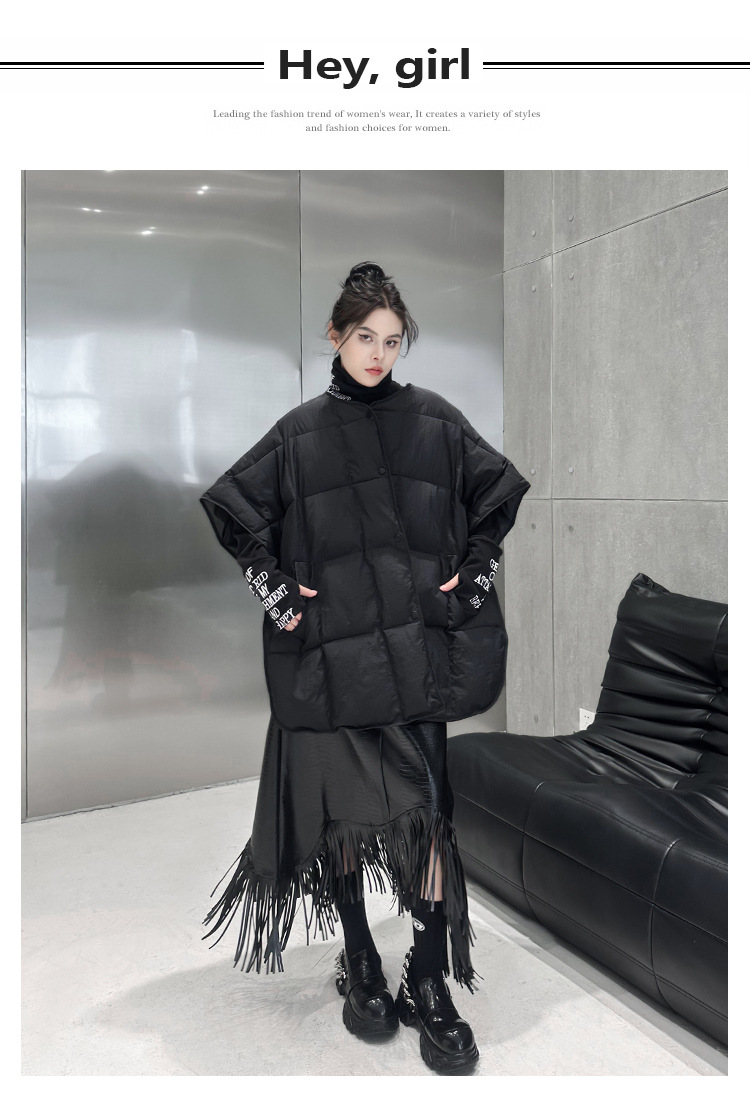 hmqViviiyNSAyin8WueWtyslhS2Ahc8PF8DX