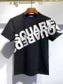 827 black