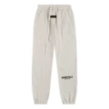 2359 pants white gray