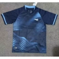 2526 lazio away kit