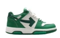 OFF-WHITE-9